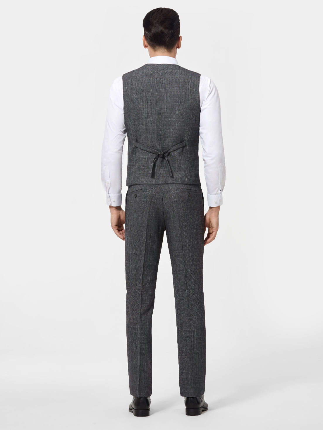 RUPERT - 3-piece suit