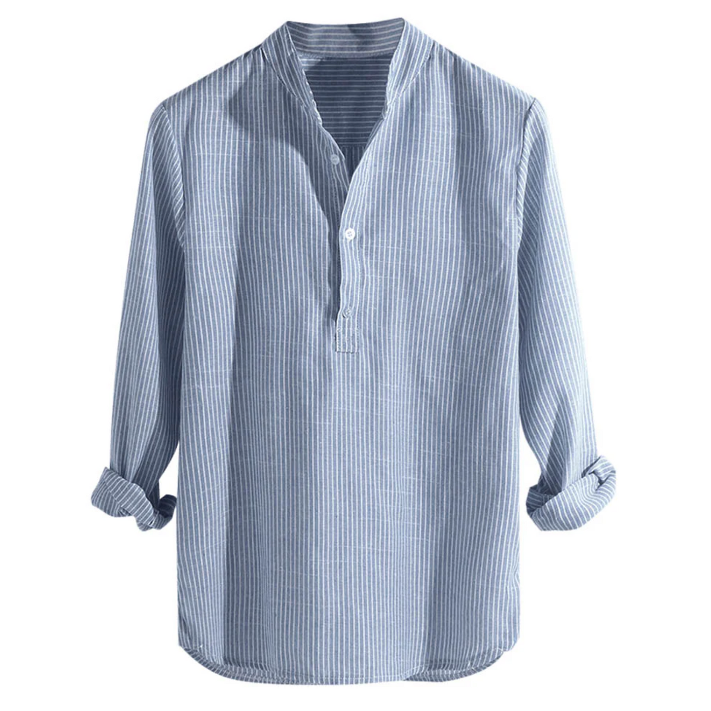 GIOVANNI - LONG SLEEVE SHIRT